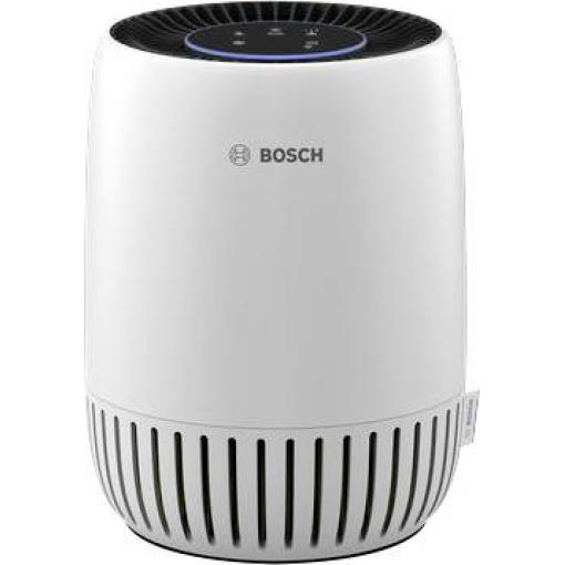 Bosch Home Comfort Air 1000 čistička vzduchu, 7733703696, 23 m², bílá