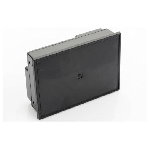 Supertronic PO360N-S skřínka na stěnu 210 x 146 x 66 1 ks