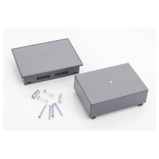 Supertronic PO310N-S skřínka na stěnu 180 x 130 x 89 1 ks