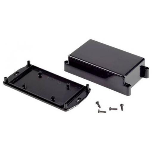 Supertronic PM022N-S skřínka na stěnu 120 x 60 x 34 1 ks