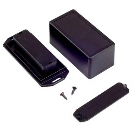 Supertronic PM011N-S skřínka na stěnu 70 x 35 x 33 1 ks