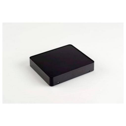 Supertronic PM049W-S skřínka na stěnu 150 x 130 x 27 1 ks