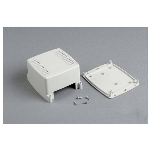 Supertronic PM050G-S skřínka na stěnu 116 x 96 x 65 1 ks
