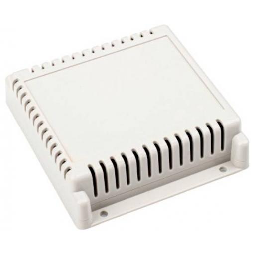 Supertronic PM047G-S skřínka na stěnu 104 x 102 x 33 1 ks
