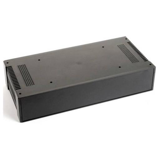 Supertronic PM202N-S skřínka na stěnu 431 x 203 x 86 1 ks