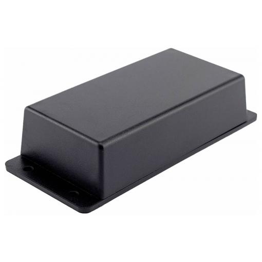 Supertronic PP110N-S skřínka na stěnu 123 x 55 x 28 1 ks