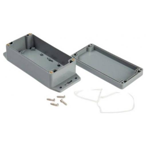 Supertronic PF226K-S skřínka na stěnu 202 x 80 x 58 1 ks