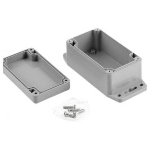 Supertronic PF212K-S skřínka na stěnu 154 x 65 x 59 1 ks