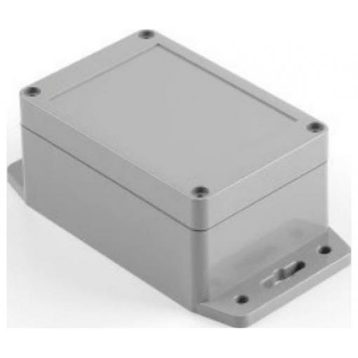 Supertronic PF214K-S skřínka na stěnu 158 x 80 x 59 1 ks
