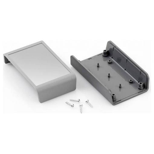 Supertronic PH021K-S univerzální pouzdro 80 x 56 x 19 1 ks