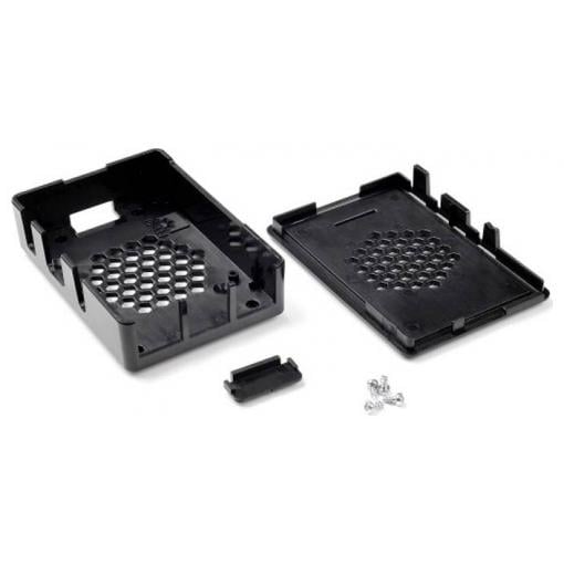 Supertronic PI314N-S 93 x 63 x 25 1 ks