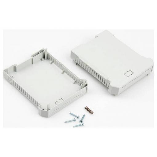 Supertronic PR152G-S pouzdro na DIN lištu 102 x 35 x 117 1 ks