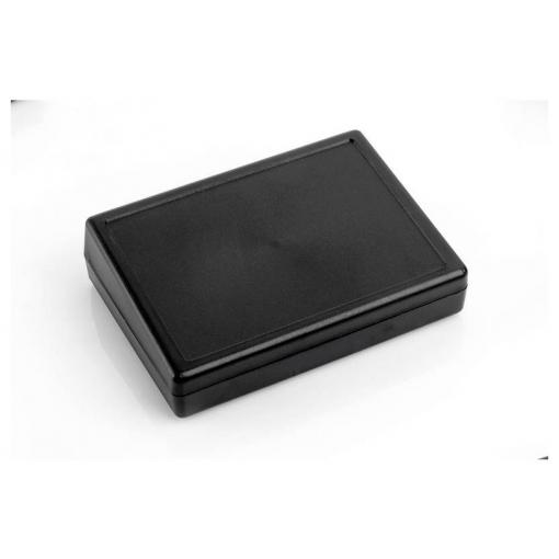 Supertronic PT100N-S pouzdro na stůl 190 x 137 x 59 1 ks