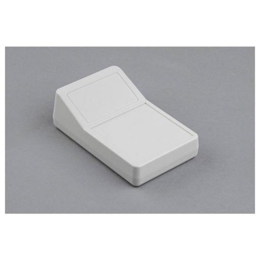 Supertronic PT090G-S pouzdro na stůl 150 x 95 x 49 1 ks