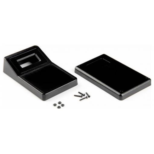 Supertronic PT090N-S pouzdro na stůl 150 x 95 x 49 1 ks