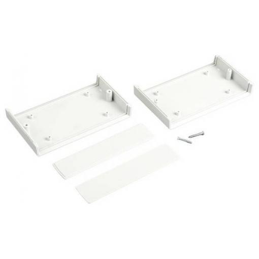 Supertronic PT085G-S pouzdro na stůl 145 x 85 x 38 1 ks