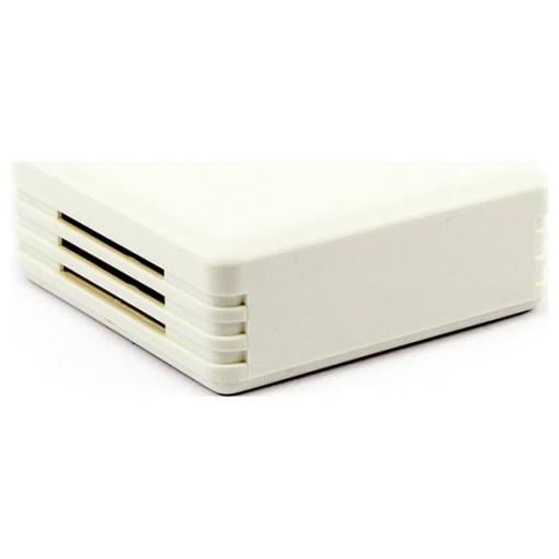 Supertronic PP042W-S Pouzdro senzoru 71 x 71 x 27 1 ks