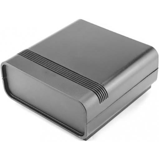 Supertronic PP079AN-S pouzdro na stůl 157 x 155 x 69 1 ks