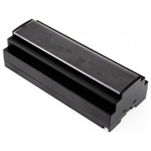 Supertronic PT212BN-S pouzdro na DIN lištu 212 x 90 x 59 1 ks