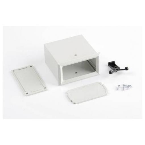 Supertronic TT110G-S vestavná krabice 63 x 61 x 37 1 ks