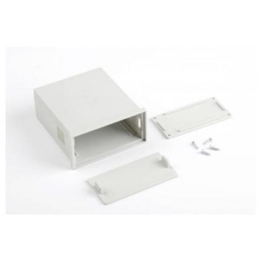 Supertronic TT120G-S vestavná krabice 81 x 72 x 36 1 ks