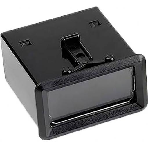 Supertronic TT112N-S vestavná krabice 62 x 61 x 37 1 ks