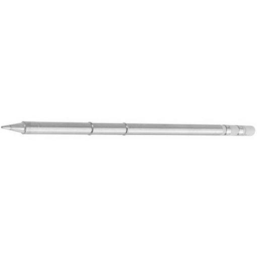 Hrot páječky N12-1 ke stanici ZD-8962, 0,5 mm
