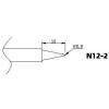 Hrot N12-2 ke stanici ZD-8962, 0,2 mm