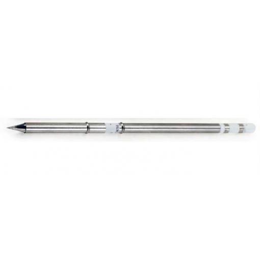 Hrot N12-2 ke stanici ZD-8962, 0,2 mm