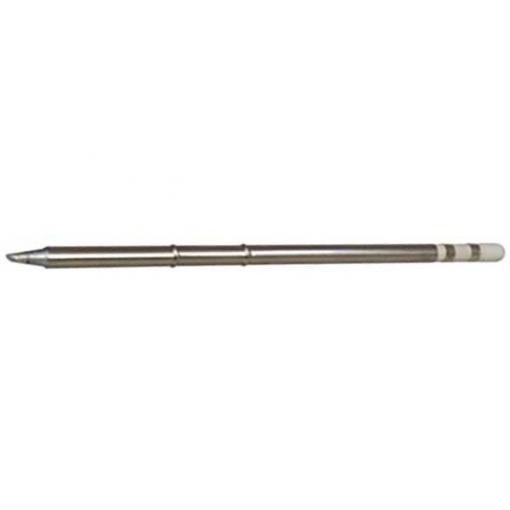 Hrot N12-3 ke stanici ZD-8962