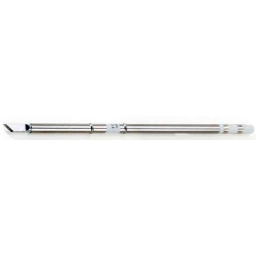 Hrot N12-5 ke stanici ZD-8962