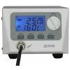 Pájecí stanice ZD-916Z, 230 V / 60 W, digitální regulace