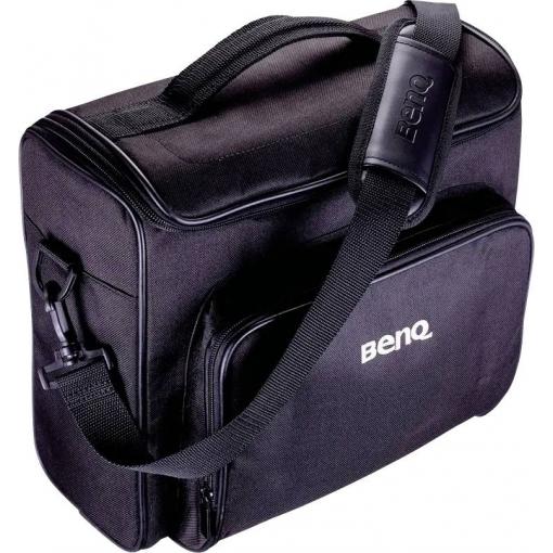 BenQ 5J.J3T09.001 taška na projektor vícebarevná