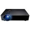 Asus projektor ProArt A1 DLP 3000 lm 1920 x 1080 Full HD podpora 3D, Full HD, integrovaný reproduktor, s dálkovým ovládáním