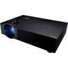 Asus projektor ProArt A1 DLP 3000 lm 1920 x 1080 Full HD podpora 3D, Full HD, integrovaný reproduktor, s dálkovým ovládáním