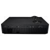 Asus projektor ProArt A1 DLP 3000 lm 1920 x 1080 Full HD podpora 3D, Full HD, integrovaný reproduktor, s dálkovým ovládáním