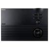 Asus projektor ProArt A1 DLP 3000 lm 1920 x 1080 Full HD podpora 3D, Full HD, integrovaný reproduktor, s dálkovým ovládáním