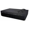 Asus projektor ProArt A1 DLP 3000 lm 1920 x 1080 Full HD podpora 3D, Full HD, integrovaný reproduktor, s dálkovým ovládáním