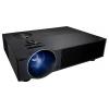 Asus projektor ProArt A1 DLP 3000 lm 1920 x 1080 Full HD podpora 3D, Full HD, integrovaný reproduktor, s dálkovým ovládáním