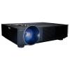 Asus projektor ProArt A1 DLP 3000 lm 1920 x 1080 Full HD podpora 3D, Full HD, integrovaný reproduktor, s dálkovým ovládáním