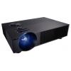 Asus projektor H1 LED 3000 lm 1920 x 1080 Full HD Full HD, integrovaný reproduktor