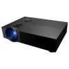 Asus projektor H1 LED 3000 lm 1920 x 1080 Full HD Full HD, integrovaný reproduktor