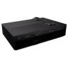 Asus projektor H1 LED 3000 lm 1920 x 1080 Full HD Full HD, integrovaný reproduktor
