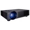 Asus projektor H1 LED 3000 lm 1920 x 1080 Full HD Full HD, integrovaný reproduktor