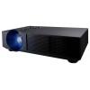 Asus projektor H1 LED 3000 lm 1920 x 1080 Full HD Full HD, integrovaný reproduktor
