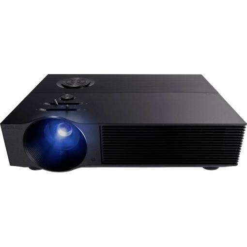Asus projektor H1 LED 3000 lm 1920 x 1080 Full HD Full HD, integrovaný reproduktor