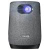 Asus projektor ZenBeam Latte L1 LED 300 lm 1920 x 1080 Full HD provoz na akumulátor, Full HD, integrovaný reproduktor, s dálkovým ovládáním