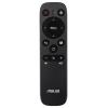 Asus projektor ZenBeam Latte L1 LED 300 lm 1920 x 1080 Full HD provoz na akumulátor, Full HD, integrovaný reproduktor, s dálkovým ovládáním