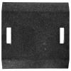 KS Tools 160.0607 rampa