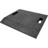 KS Tools 160.0607 rampa